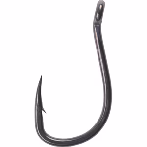 Fox Stiff Rig Beak