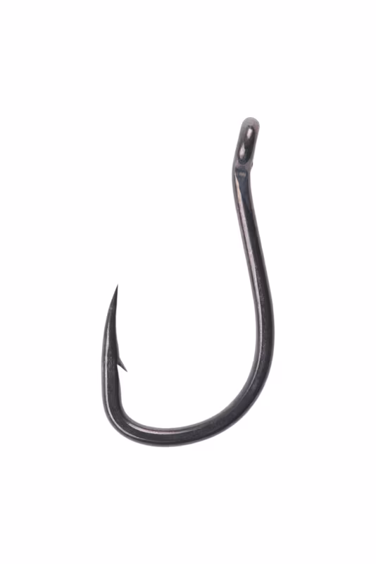 Fox Stiff Rig Beak Size 5