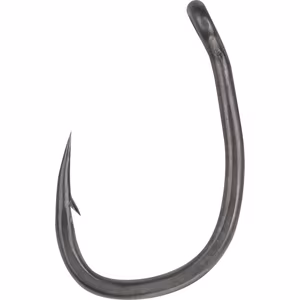 Fox Super Wide Gape (inturned Eye)