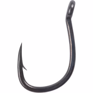 Fox Super Wide Gape (outturned Eye)