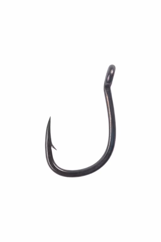 Fox Super Wide Gape (outturned Eye)