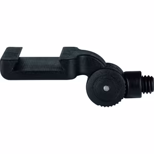 Fox Swinger to Bobbin Adapter