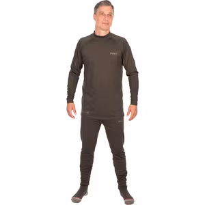Fox Thermal Base Layer