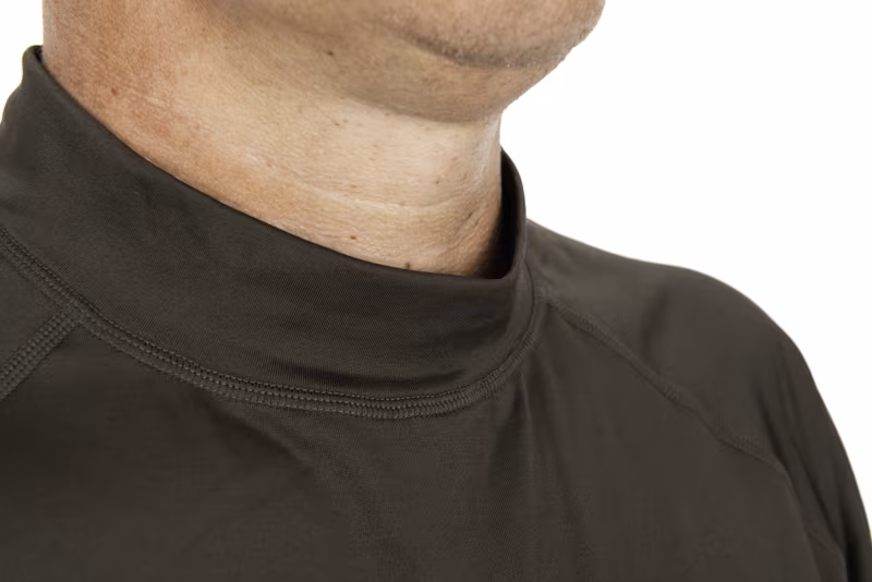 Fox Thermal Base Layer