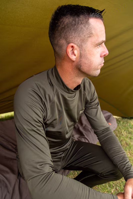 Fox Thermal Base Layer
