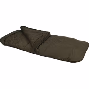 Fox Ven-Tec All Season Sleeping Bag