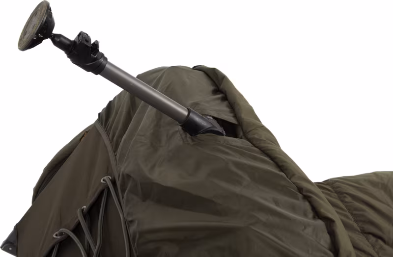 Fox Ven-Tec All Season Sleeping Bag