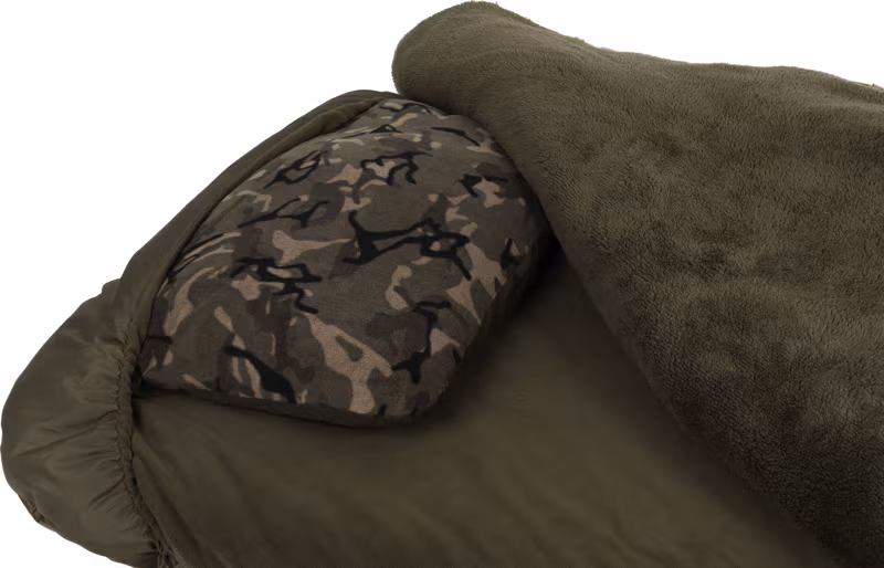 Fox Ven-Tec All Season Sleeping Bag