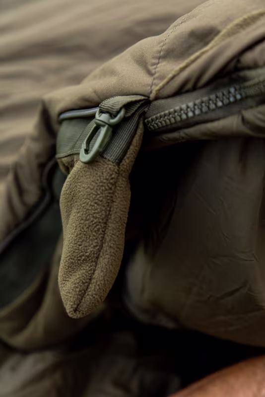 Fox Ven-Tec All Season Sleeping Bag