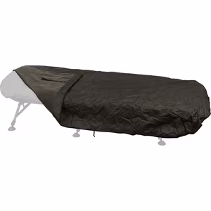Fox Ven-Tec Bedchair Cover