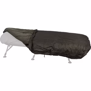 Fox Ven-Tec Thermal Bedchair Cover