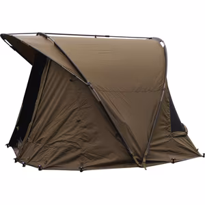 Fox Voyager 1 Person Bivvy