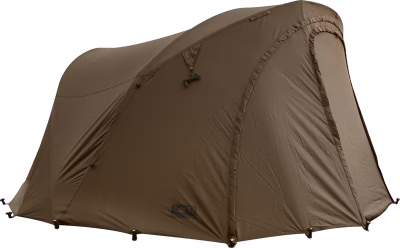 Fox Voyager 1 Person Bivvy