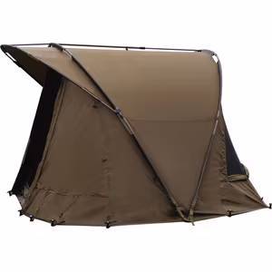 Fox Voyager 1 Person Bivvy + Inner Dome