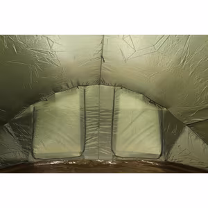 Fox Voyager 1 Person Inner Dome