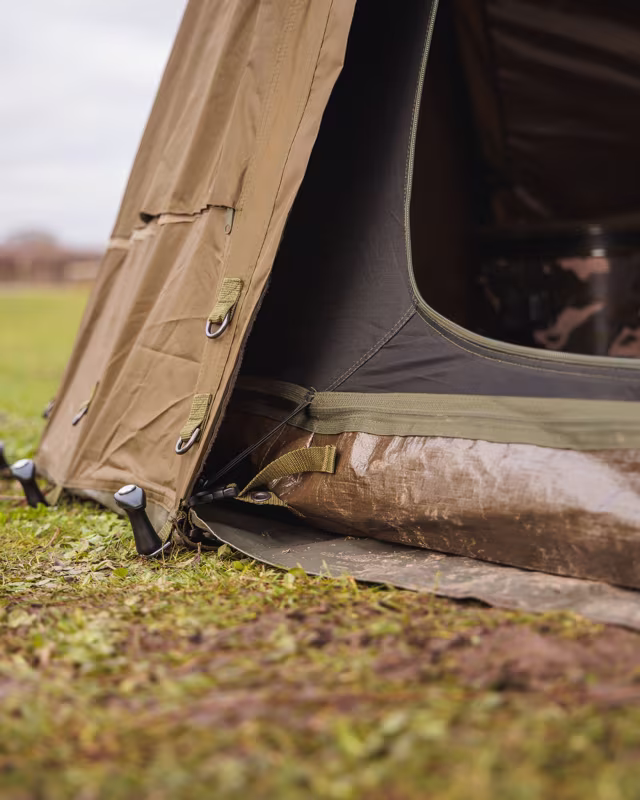 Fox Voyager 1 Person Inner Dome