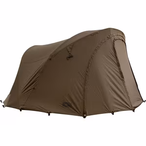 Fox Voyager 1 Person Wrap