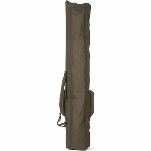 Fox Voyager Holdall