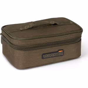 Fox Voyager Hookbait case