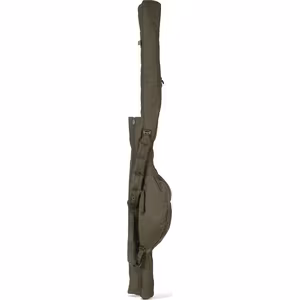 Fox Voyager Rod Sleeve