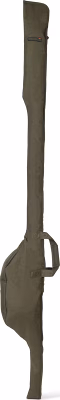Fox Voyager Single Rod Sleeve