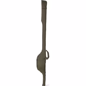 Fox Voyager Single Rod Sleeve