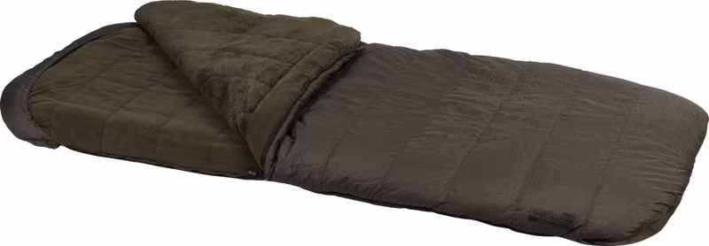 Fox Voyager Sleeping Bag