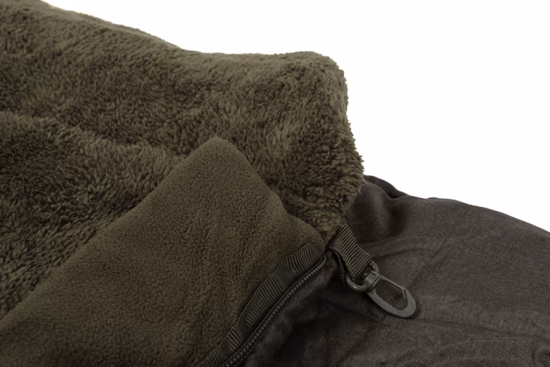 Fox Voyager Sleeping Bag