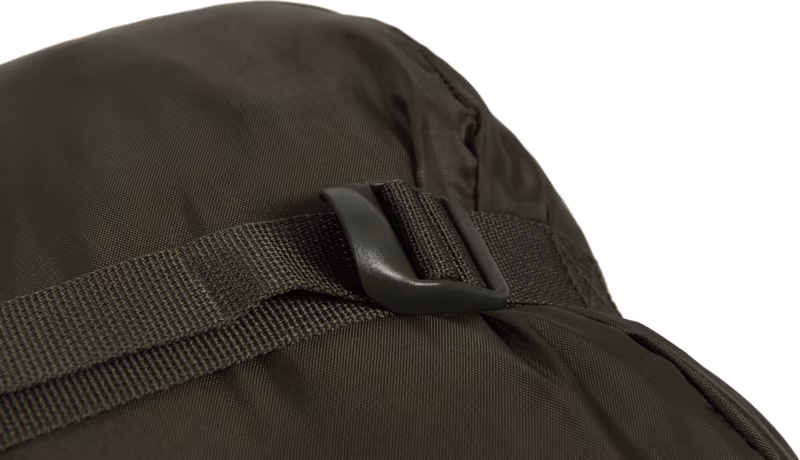Fox Voyager Sleeping Bag