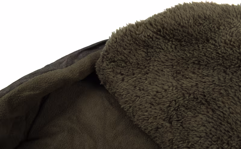 Fox Voyager Sleeping Bag