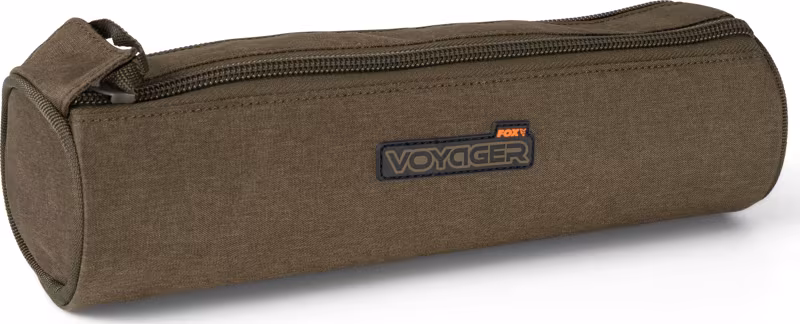 Fox Voyager Spool Case