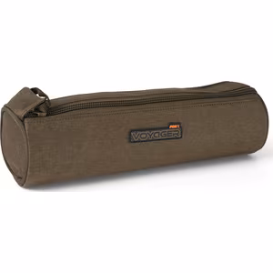 Fox Voyager Spool Case