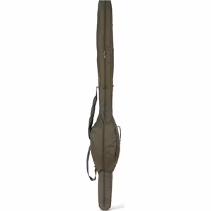Fox Voyager Tri Sleeve