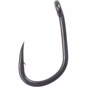 Fox Wide Gape Beaked