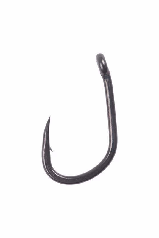 Fox Wide Gape Beaked Size 6
