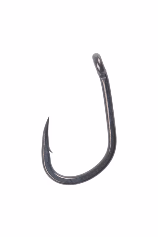 Fox Wide Gape Beaked X