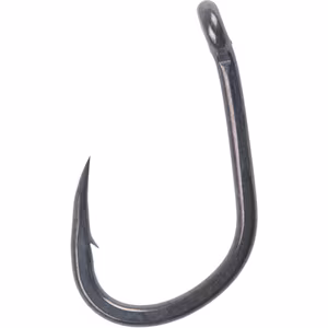 Fox Wide Gape Beaked X