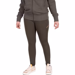 Fox Womens Leggings M 12-14