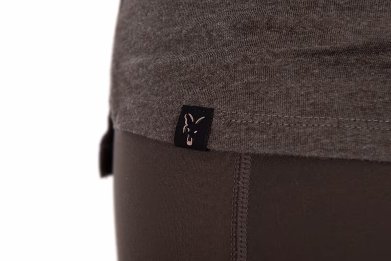 Fox Womens Vests Twin pack