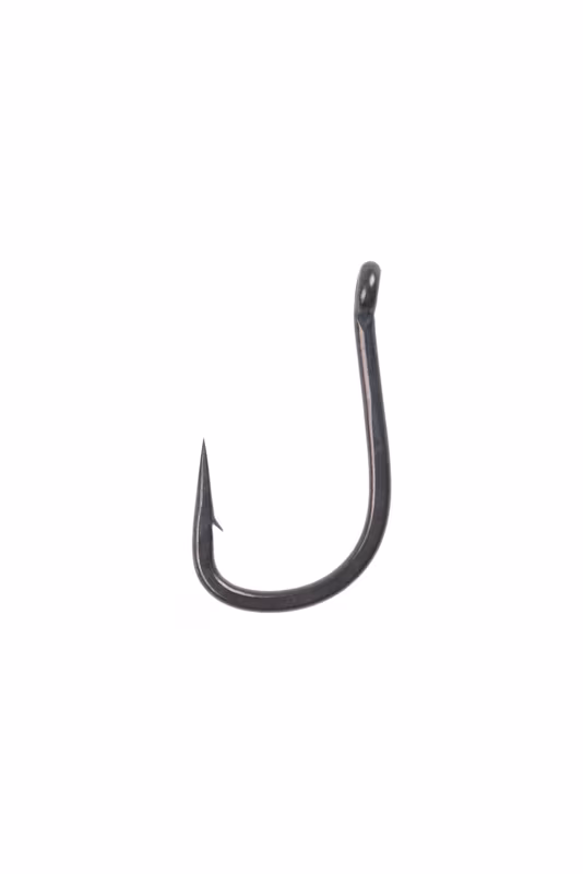 Fox Zig & Floater Size 8