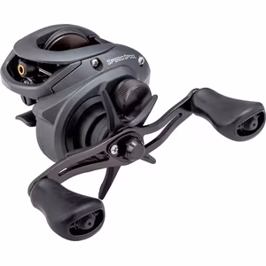 Lews Speed Spool LFS GEN3