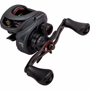 Lews Speed Spool RX