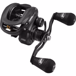 Lews SuperDuty 300
