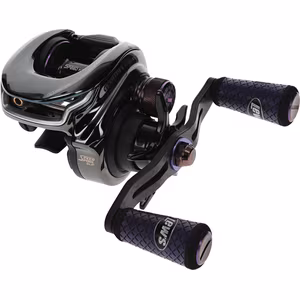 Lews Team Pro Ti