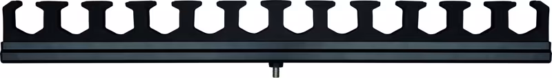 Matrix 12 Kit Threaded Roost