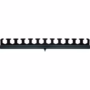 Matrix 12 Kit Threaded Roost