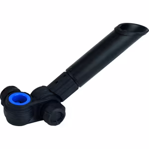 Matrix 3D-R Angled Rod Holder