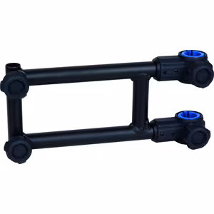 Matrix 3D-R Brolley Bracket