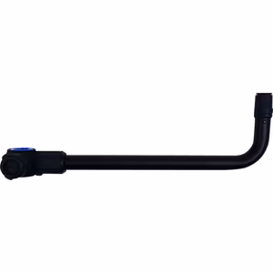 Matrix 3D-R Cross Arm
