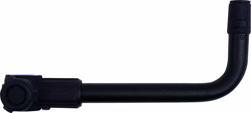 Matrix 3D-R Cross Arm Medium